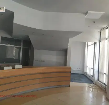 Photo 4 — Shop in Oblast Veliko Tyrnovo, Gorna Oryahovica