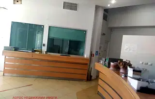 Магазин във Велико Търново, Горна Оряховица
