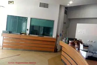 Магазин във Велико Търново, Горна Оряховица