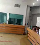 Магазин във Велико Търново, Горна Оряховица