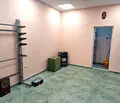 Снимка 3 — Магазин във Велико Търново, Горна Оряховица