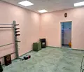 Снимка 5 — Магазин във Велико Търново, Горна Оряховица