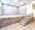 Снимка 2 — Магазин във Велико Търново, Горна Оряховица