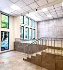 Магазин във Велико Търново, Горна Оряховица