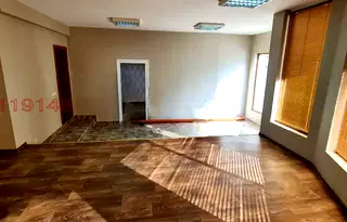 Магазин във Велико Търново, Горна Оряховица