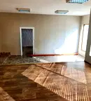 Магазин във Велико Търново, Горна Оряховица