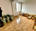 Снимка 4 — Магазин във Велико Търново, Лясковец