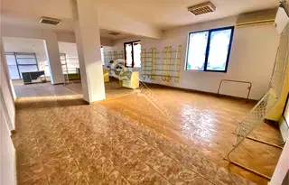 Магазин във Велико Търново, Лясковец