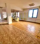 Магазин във Велико Търново, Лясковец
