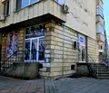 Снимка 3 — Магазин във Велико Търново, Павликени