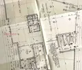 Снимка 2 — Магазин във Велико Търново, Свищов