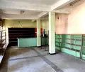 Снимка 3 — Магазин във Велико Търново, с. Правда