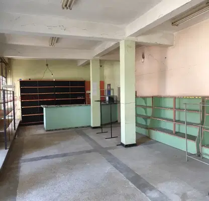 Photo 3 — Shop in Oblast Veliko Tyrnovo, Pravda