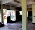 Снимка 4 — Магазин във Велико Търново, с. Правда