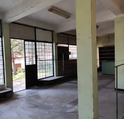 Photo 4 — Shop in Oblast Veliko Tyrnovo, Pravda