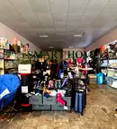 Магазин във Велико Търново, с. Първомайци