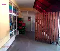 Снимка 2 — Магазин във Видин, с. Покрайна