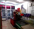 Снимка 3 — Магазин във Видин, с. Покрайна