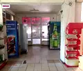 Снимка 4 — Магазин във Видин, с. Покрайна