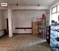 Снимка 5 — Магазин във Видин, с. Покрайна