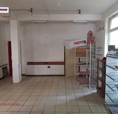 Снимка 5 — Магазин във Видин, с. Покрайна