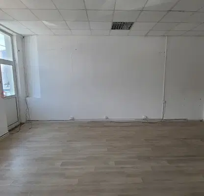 Снимка 4 — Магазин във Враца, Бяла Слатина