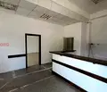 Снимка 5 — Магазин във Враца, Бяла Слатина