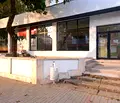 Снимка 4 — Магазин във Враца, Козлодуй
