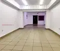 Снимка 2 — Магазин във Враца, Козлодуй