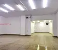 Снимка 4 — Магазин във Враца, Козлодуй