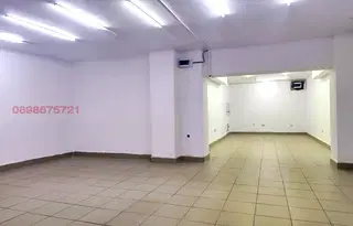 Магазин във Враца, Козлодуй