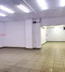 Магазин във Враца, Козлодуй