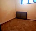 Снимка 5 — Магазин във Враца, Мездра