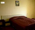 Снимка 3 — Многостаен апартамент в к.к. Златни пясъци