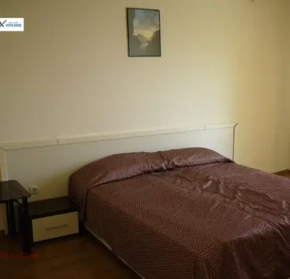 Photo 3 — 5-bedroom apartment in Zlatni Pyasyci