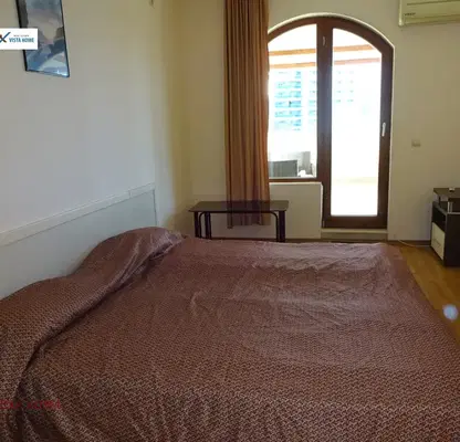 Photo 4 — 5-bedroom apartment in Zlatni Pyasyci