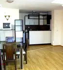 Многостаен апартамент в к.к. Златни пясъци