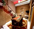 Снимка 4 — Многостаен апартамент във Варна, Автогара