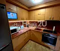 Снимка 5 — Многостаен апартамент във Варна, Автогара