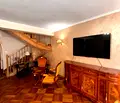 Снимка 2 — Многостаен апартамент в София, Белите брези