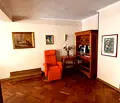 Снимка 3 — Многостаен апартамент в София, Белите брези
