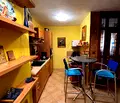 Снимка 4 — Многостаен апартамент в София, Белите брези