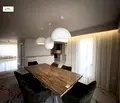 Снимка 4 — Многостаен апартамент в София, Борово