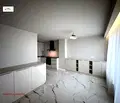 Снимка 5 — Многостаен апартамент в София, Борово