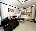 Снимка 2 — Многостаен апартамент във Варна, Бриз