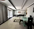 Снимка 3 — Многостаен апартамент във Варна, Бриз