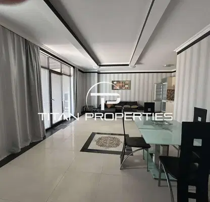 Снимка 3 — Многостаен апартамент във Варна, Бриз