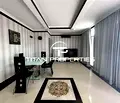 Снимка 4 — Многостаен апартамент във Варна, Бриз