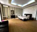 Снимка 5 — Многостаен апартамент във Варна, Бриз