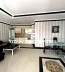 Многостаен апартамент във Варна, Бриз